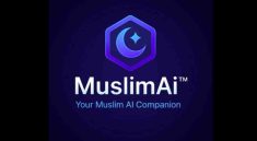 Muslim AI Companion