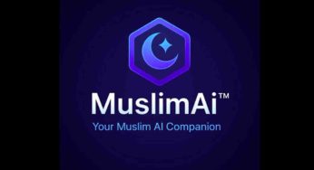 Muslim AI Companion Launches: A Multilingual Digital Assistant