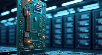 Tech Stocks Surge as Traditional Energy Falters