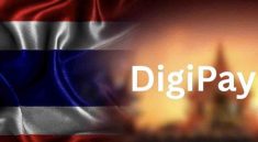 Thailand Launches TouristDigiPay