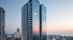 Thailand Real Estate