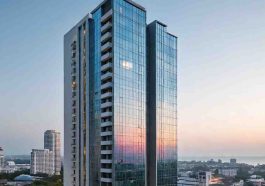 Thailand Real Estate