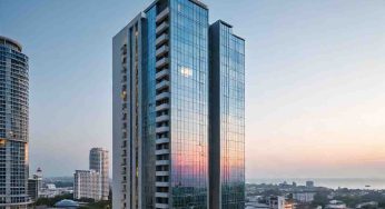 Thailand Real Estate Boom: Powered by Lifestyle and Wellness