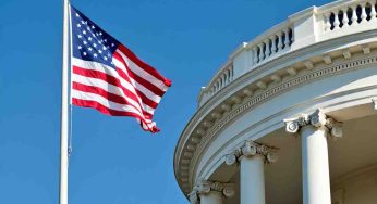 The Hidden Costs of Weaponizing the U.S. Economy