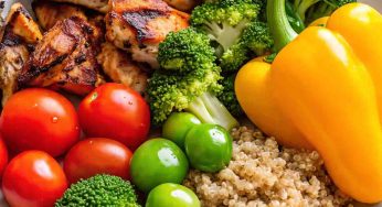 The New Food Trend Taking Over Tables Worldwide