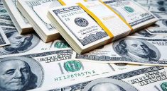 Global Stock Markets