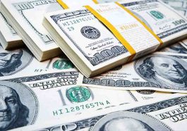 Global Stock Markets