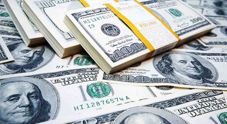 Global Stock Markets