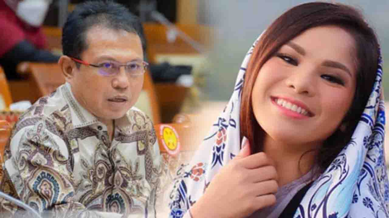 KPK Probes Hotel