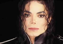 Paris Jackson Criticizes