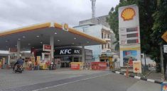 Pertamina Promises Private