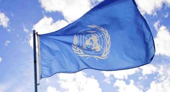 Strengthening Global Unity: Highlights the Power of Communities