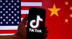 TikTok Deal