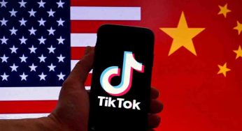 TikTok Deal: U.S. Investors Take Control as ByteDance Steps Back