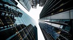 The Rise of Private Credit : Opportunity or Brewing Crisis?