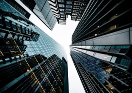 The Rise of Private Credit : Opportunity or Brewing Crisis?