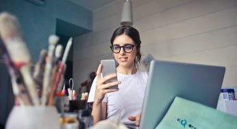 Gig Economy Growth: What It Means for Employers