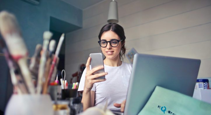 Gig Economy Growth: What It Means for Employers
