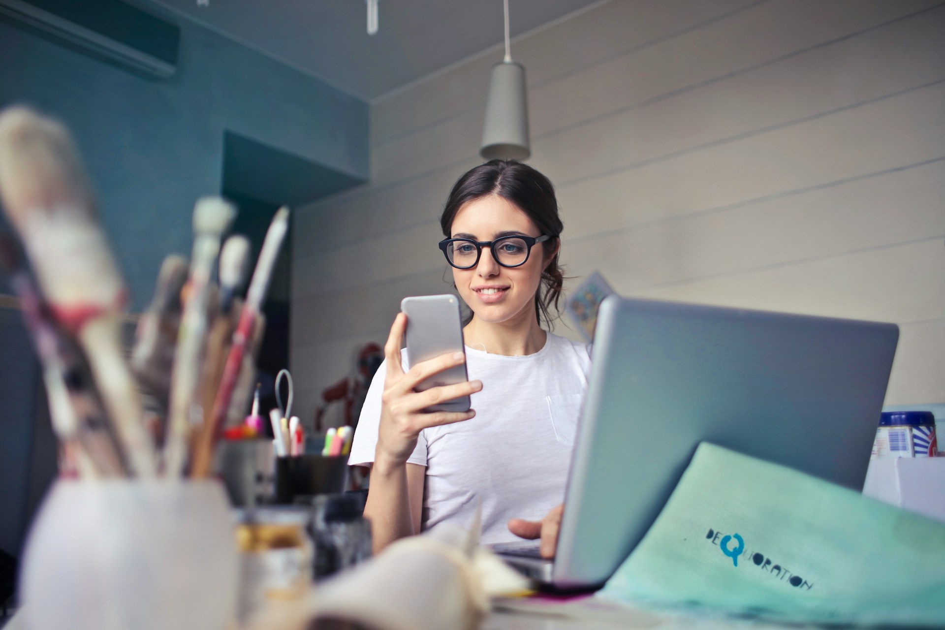 Gig Economy Growth: What It Means for Employers