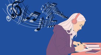 How Music Shapes Mood and Productivity