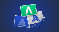 community backlash, rebranding strategy, public relations, crisis recovery, digital reputation, branding transformation, corporate responsibility, audience engagement, community rebuilding, community backlash and rebranding