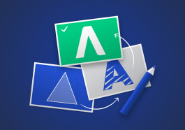 community backlash, rebranding strategy, public relations, crisis recovery, digital reputation, branding transformation, corporate responsibility, audience engagement, community rebuilding, community backlash and rebranding