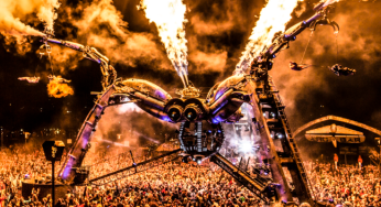 Cultural Highlights in Arcadia: Celebrations, Art, and Music