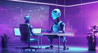 Consumer AI at Scale: Two Billion Users, But Where Is the Revenue?