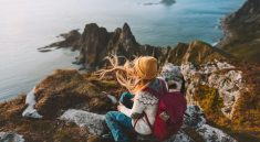 Eco Travelling : Lifestyle Tips for Sustainable Vacations