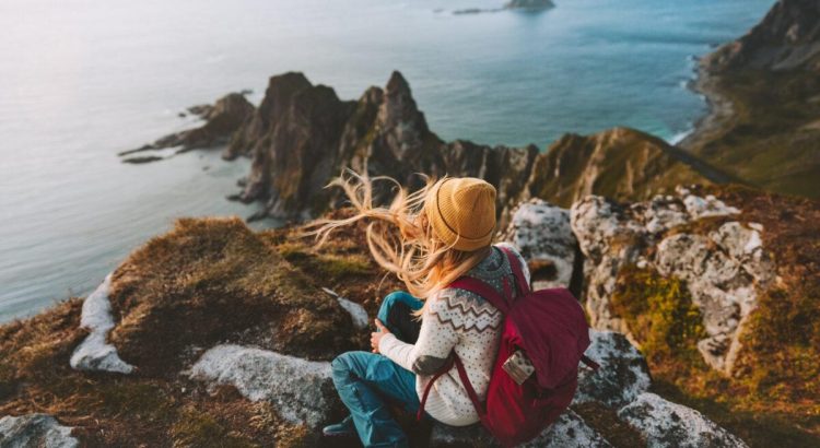 Eco Travelling : Lifestyle Tips for Sustainable Vacations