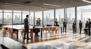 Clean Energy Innovation: New Funding Rounds and Startup Partnerships to Watch