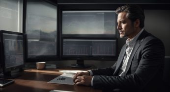 Cautious Optimism Shapes Global Business Sentiment in 2025