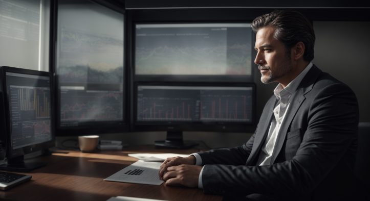 Cautious Optimism Shapes Global Business Sentiment in 2025