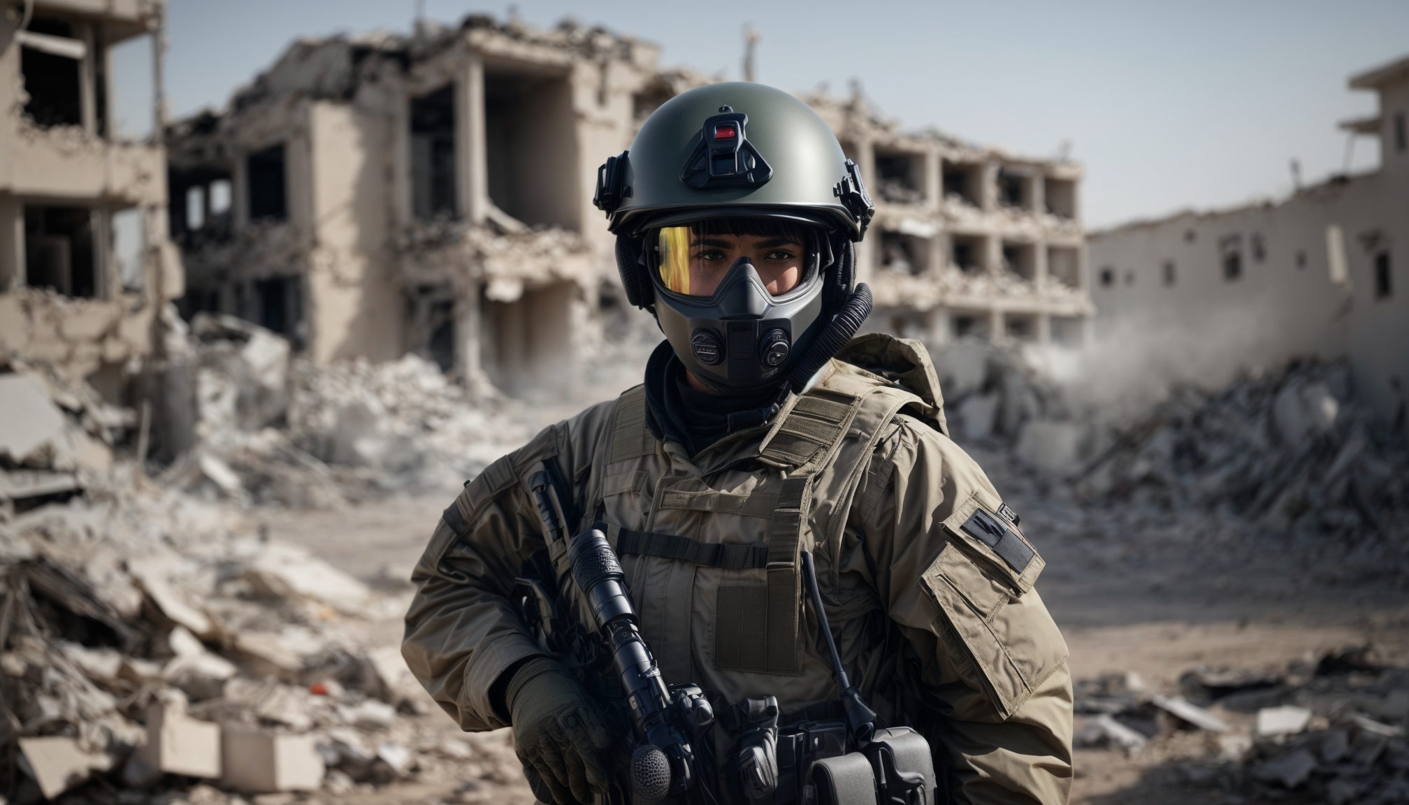 Enhancing Journalist Safety in Conflict Zones: Latest Global Data Insights