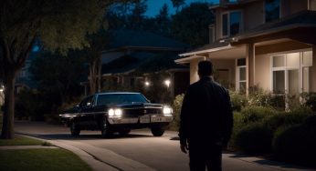 Recent Crime Trends in Arcadia: What Residents Need to Watch