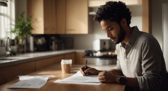 Arcadia Housing and Rentals: Key Local Updates and Essential Tenant Resources