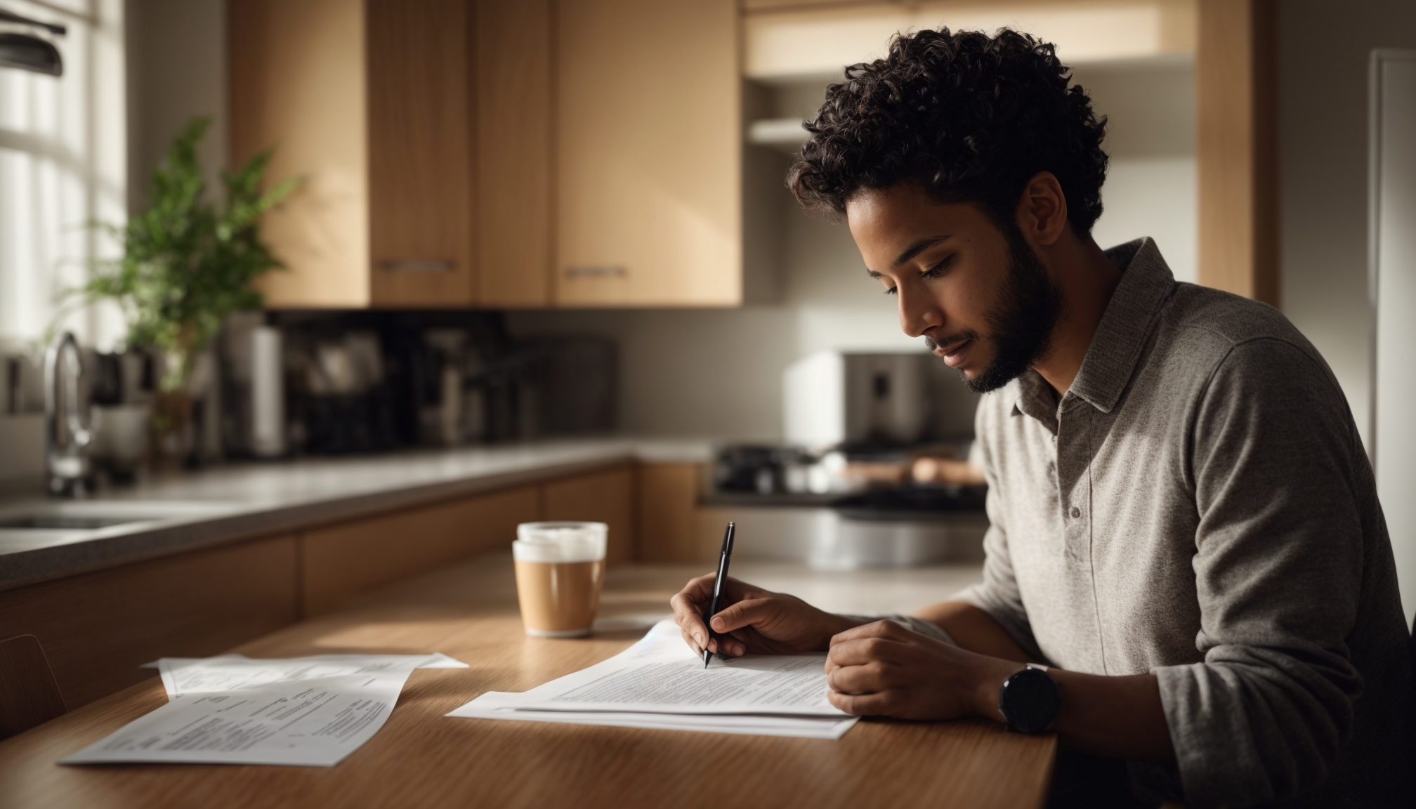 Arcadia Housing and Rentals: Key Local Updates and Essential Tenant Resources