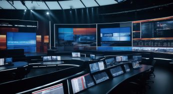 Breaking News Today: Latest Developments and Updates