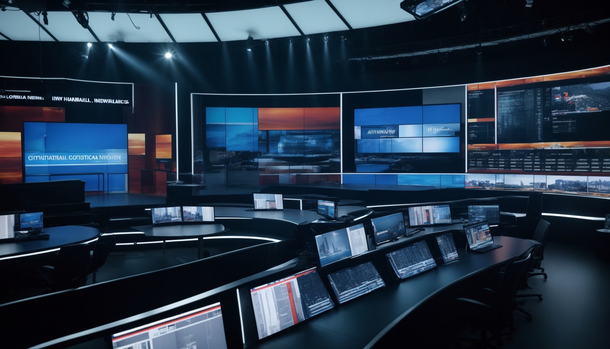 Breaking News Today: Latest Developments and Updates