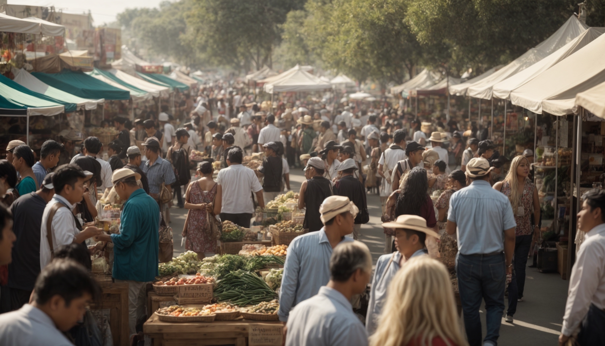 Explore Arcadia’s Vibrant Lifestyle Trends Today