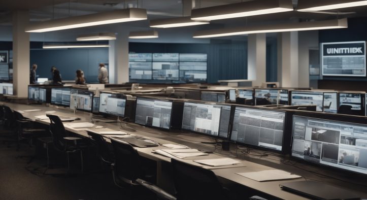 Discover Arcadia Daily: Your Source for Latest Local News