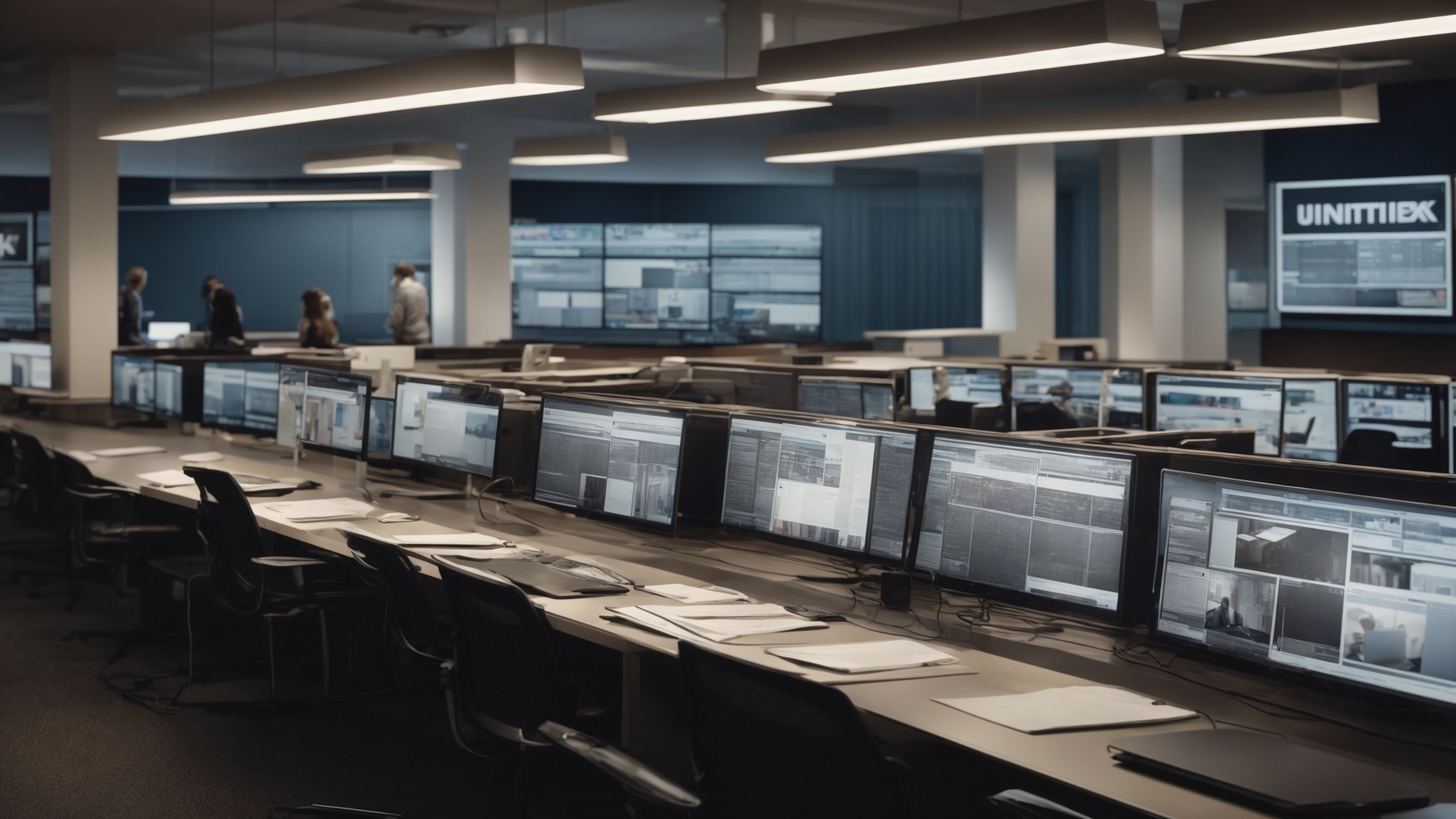 Latest local news Arcadia newsroom