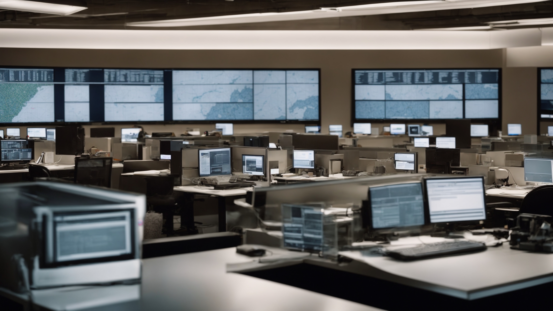 Arcadia news updates newsroom