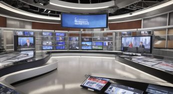 Arcadia Daily Exclusive: The Local Stories ABC7 Is Chasing Right Now