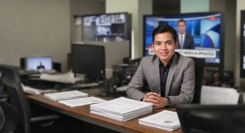Arcadia ABC7: Your Essential Source for Community News Updates