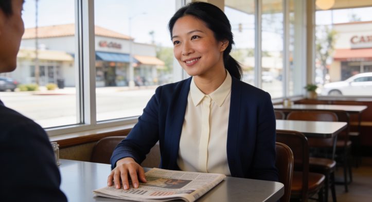 Arcadia Local Lifestyle Trends: What the ABC7 Investigation Exposed About Suburban Identity