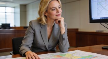 Arcadia Zoning Law Changes Stir Community Debate