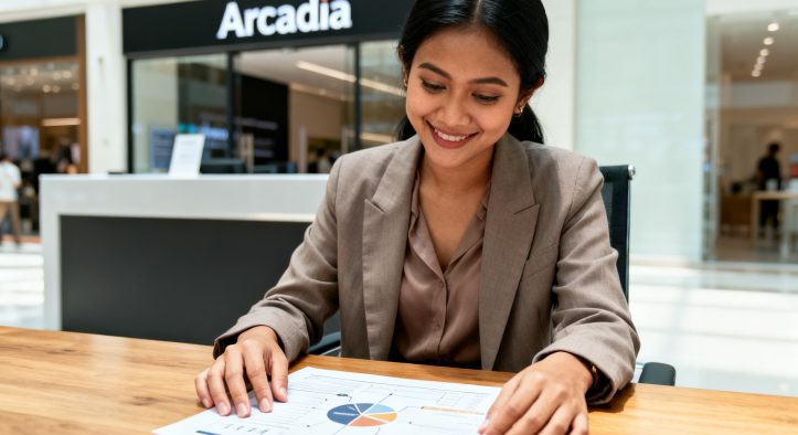 Unlocking Arcadia’s Local Business Opportunities: Fresh Insights from ABC7