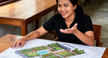 Arcadia Urban Lifestyle Shifts Unveiled